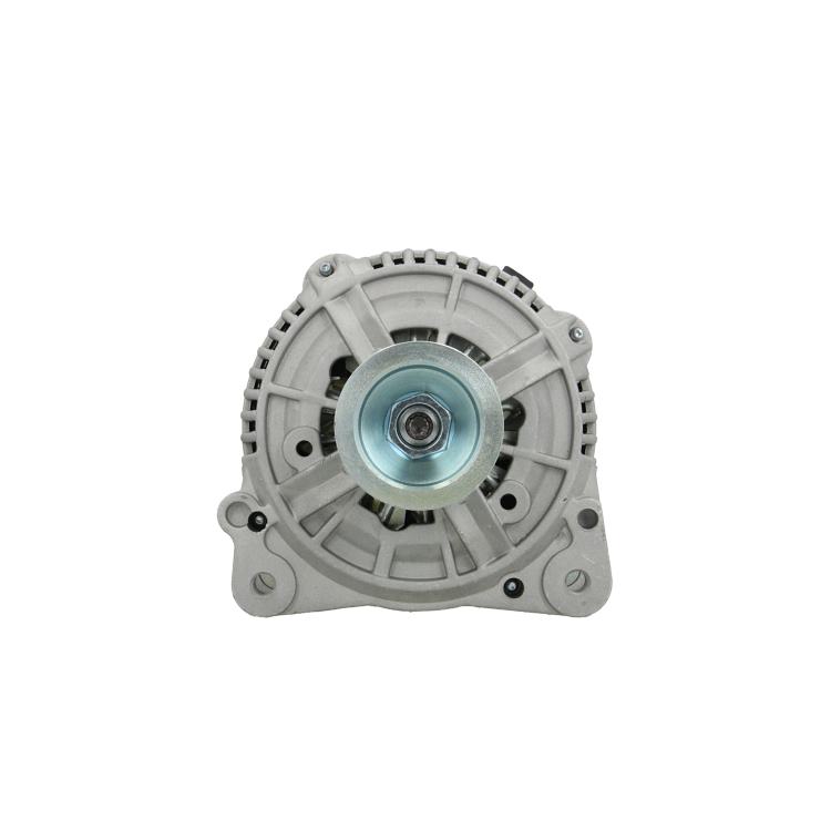 Lichtmaschine passend für Volvo S70 0123515013 115 A