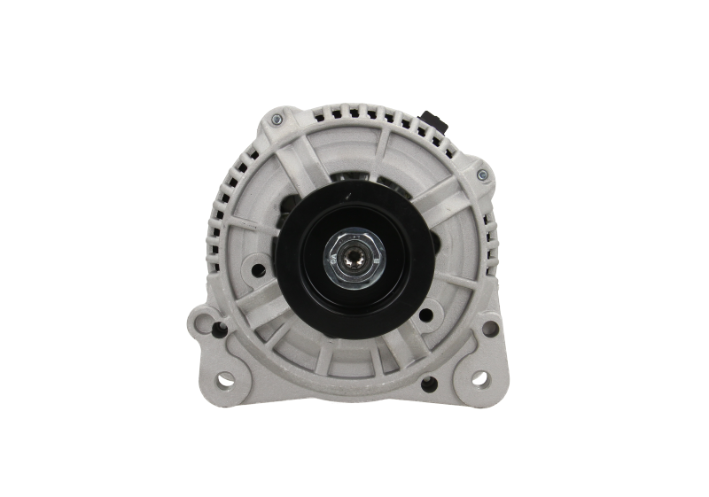 Lichtmaschine passend für Volvo S70 RNL4027 115 A