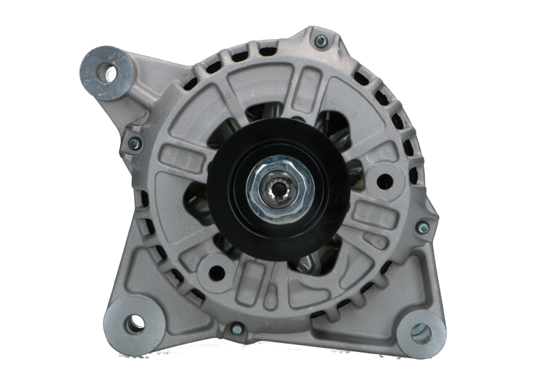 Lichtmaschine passend für Volvo V40 0123315016 80 A
