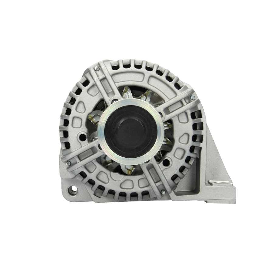 Lichtmaschine passend für Volvo S80 0124515019 120 A