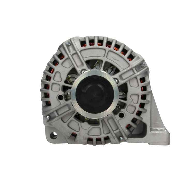 Lichtmaschine passend für Volvo  XC90  0124625003 160 A