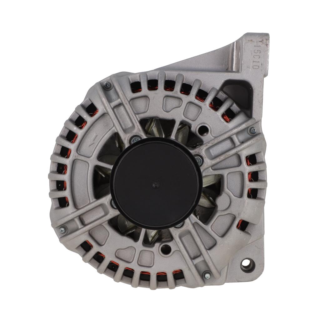 Lichtmaschine passend für Volvo  XC90  RNL4747 160 A