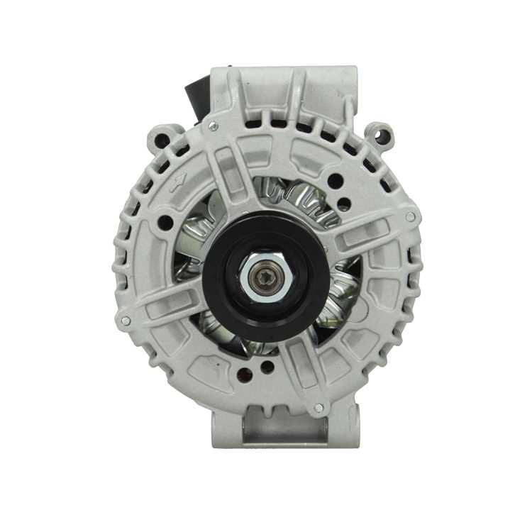 Neu Lichtmaschine passend für Volvo XC90 0121715032+PRO 172 A