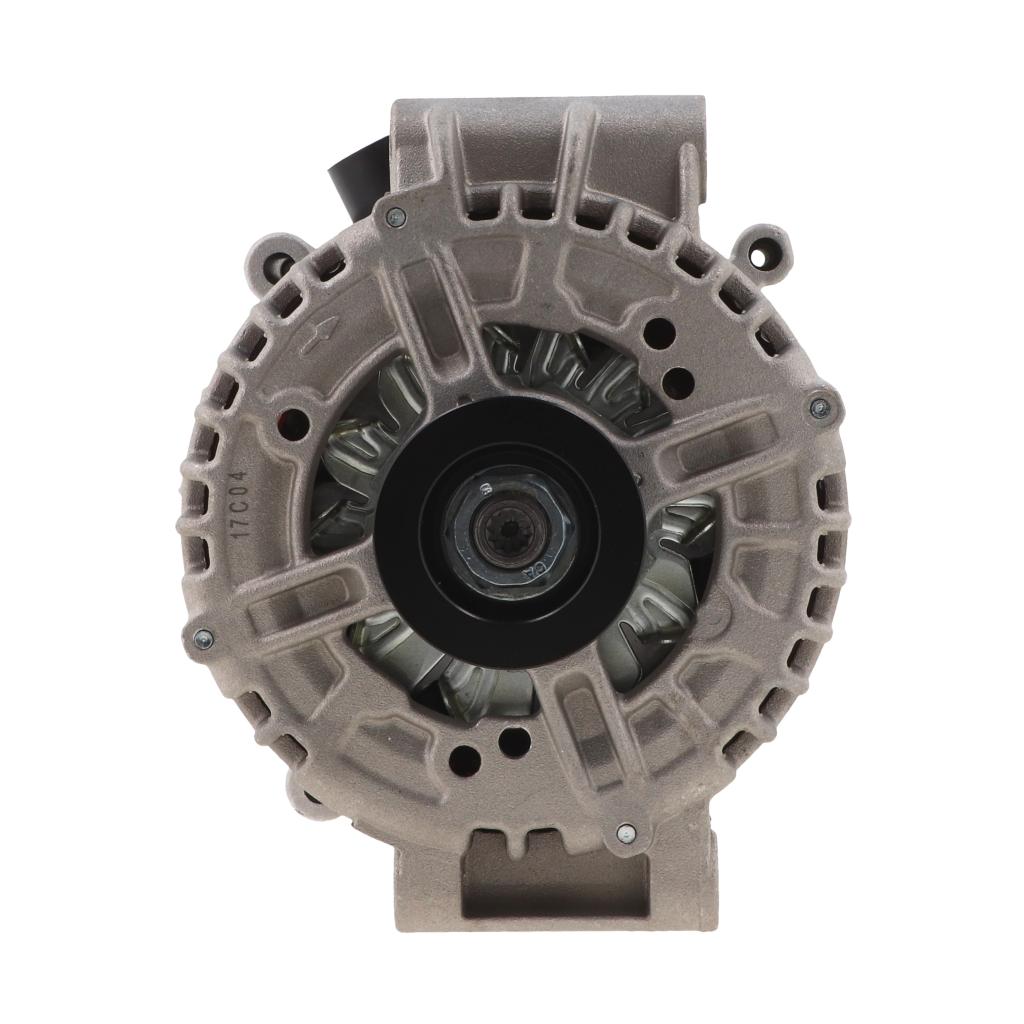 Lichtmaschine passend für Volvo XC90 RNL715002OER 172 A