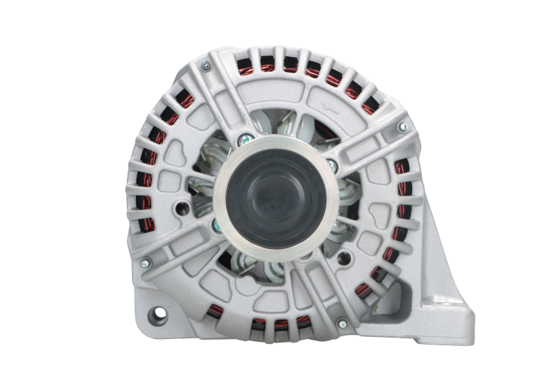 Lichtmaschine passend für Volvo XC90 0124625024 160 A