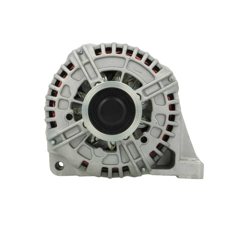 Neu Lichtmaschine passend für Volvo XC90 0124625024+PRO 160 A