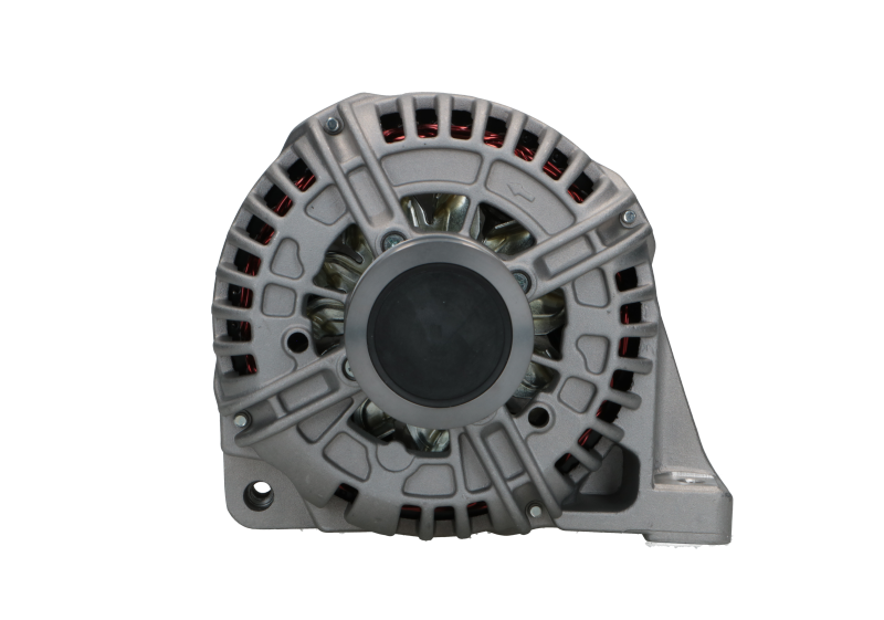 Lichtmaschine passend für Volvo XC90 RNL4750 160 A
