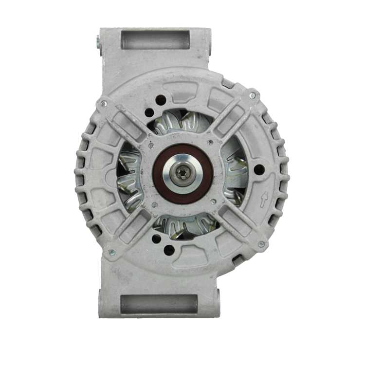 Neu Lichtmaschine passend für Volvo S80 0121715009+PRO 180 A