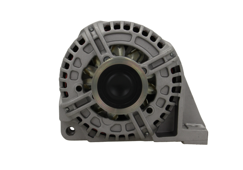 Lichtmaschine passend für Volvo XC90 0124525521 140 A