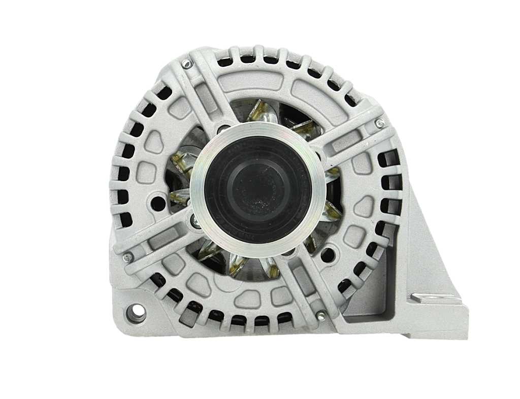 Neu Lichtmaschine passend für Volvo XC90 0124525521+PRO 140 A