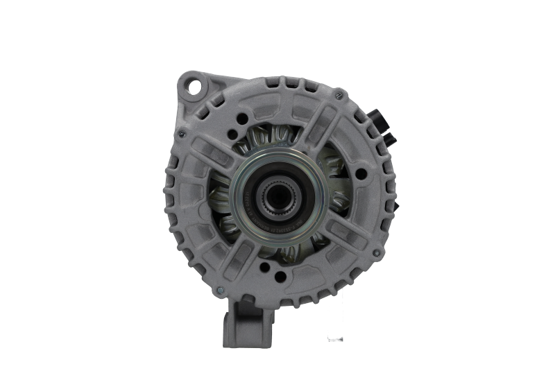Lichtmaschine passend für Volvo V60 Cross Country 0121715008 180 A