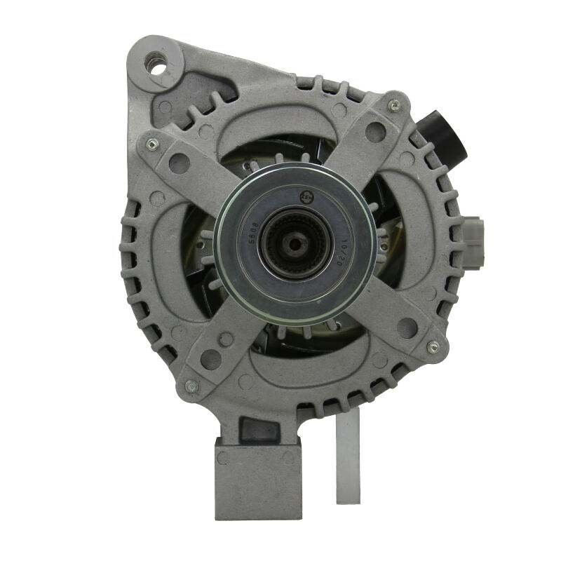 Lichtmaschine passend für Volvo Focus 104210-4640 150 A
