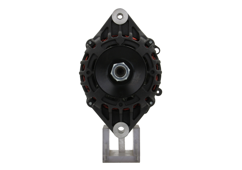 Lichtmaschine passend für Volvo 75A 2655299 75 A