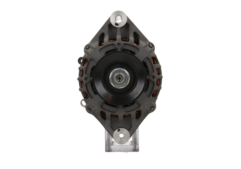 Original Neu Valeo Lichtmaschine passend für Volvo 75A SG7S081 75 A
