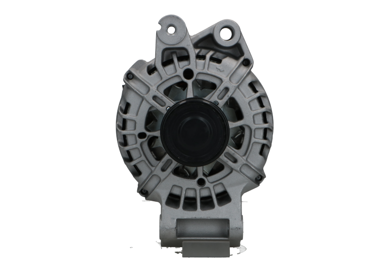Lichtmaschine passend für Volvo V40 Cross Country FG15T076 150 A