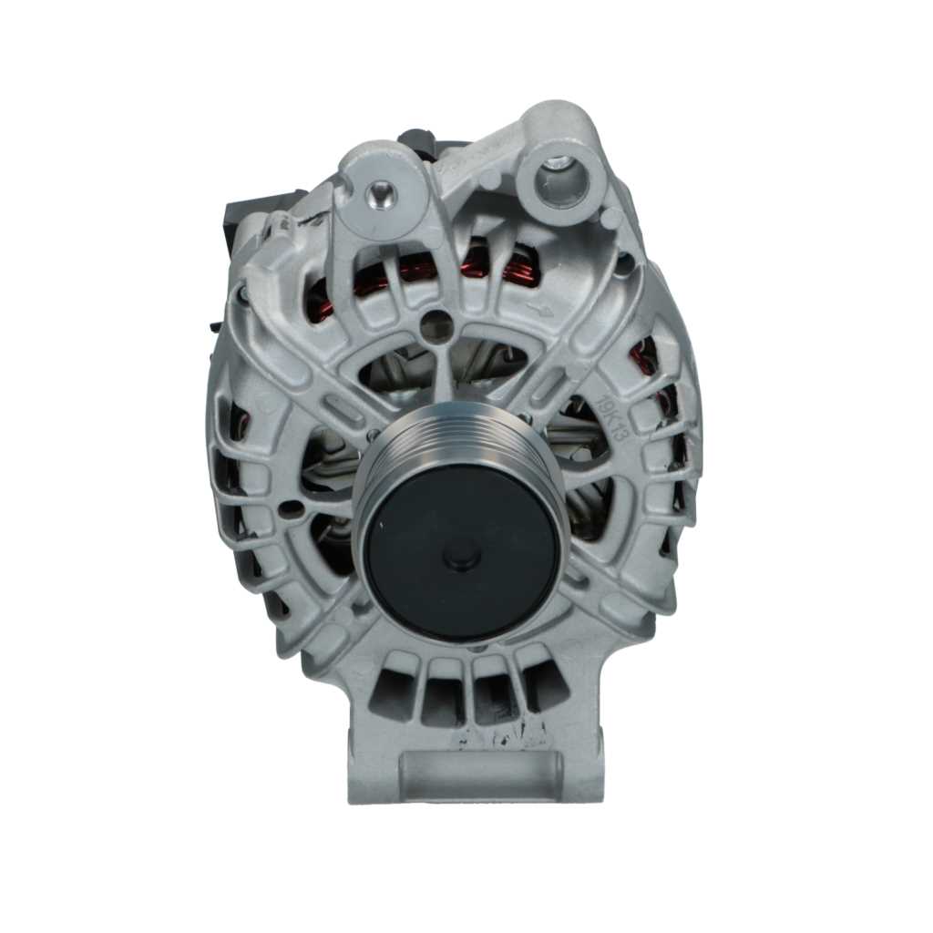 Lichtmaschine passend für Volvo V40 Cross Country RNLFG15T076 150 A