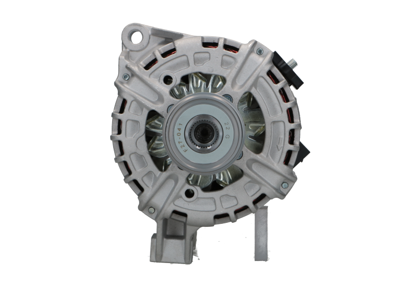 Lichtmaschine passend für Volvo S60 Cross Country RNL8261 150 A