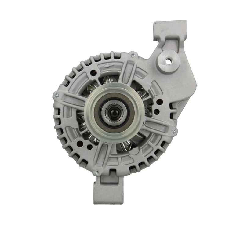 Neu Lichtmaschine passend für Volvo S-Max 0121615032+PRO 150 A