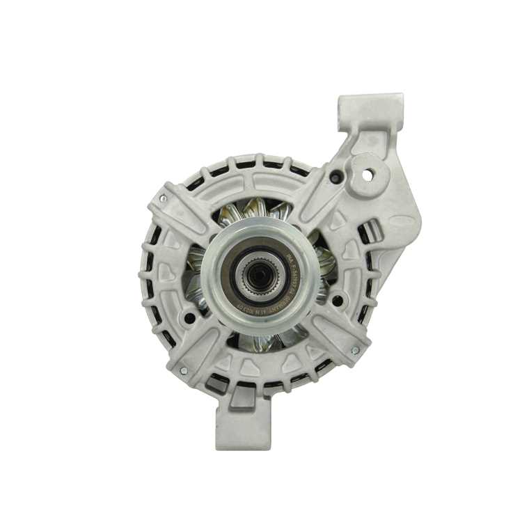 Neu Lichtmaschine passend für Volvo S-Max 0125711105+PRO 150 A