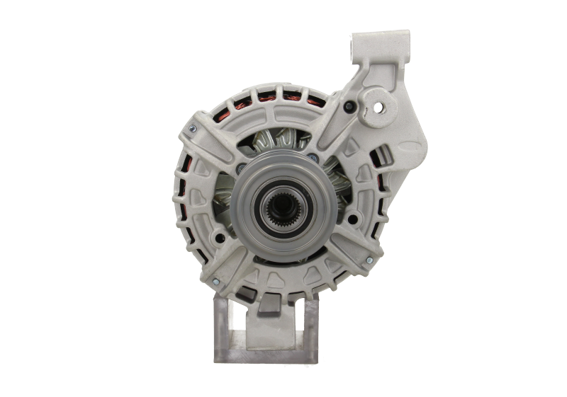 Lichtmaschine passend für Volvo S-Max RNL5711024 150 A