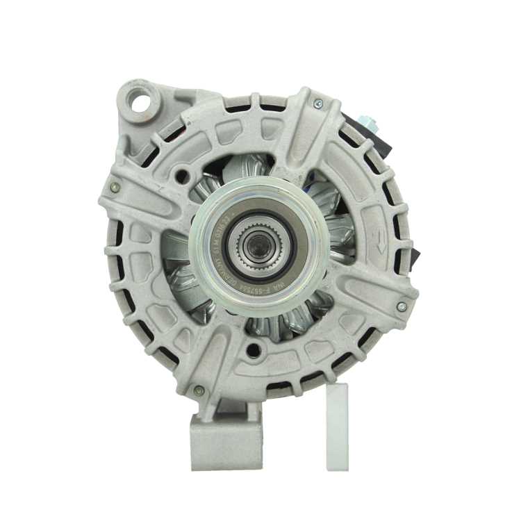 Neu Lichtmaschine passend für Volvo V40 Cross Country 0125711048+PRO 150 A