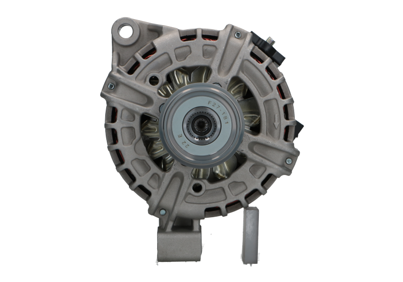 Lichtmaschine passend für Volvo V40 Cross Country RNL8256 150 A