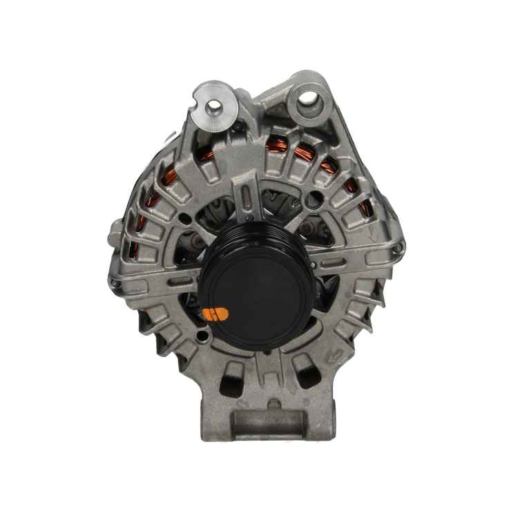 Original Neu Valeo Lichtmaschine passend für Volvo V40 Cross Country FGN18S107 180 A