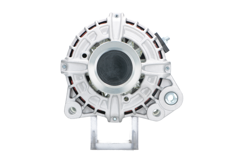 Lichtmaschine passend für Volvo 0125812075 215 A