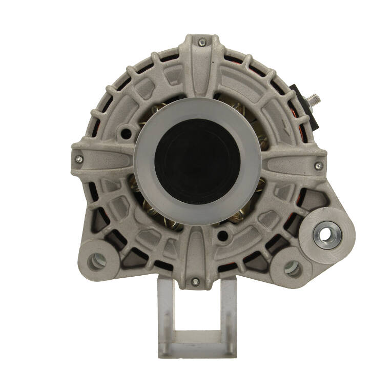 Neu Lichtmaschine passend für Volvo V90 Cross Country 0125812075+PRO 215 A