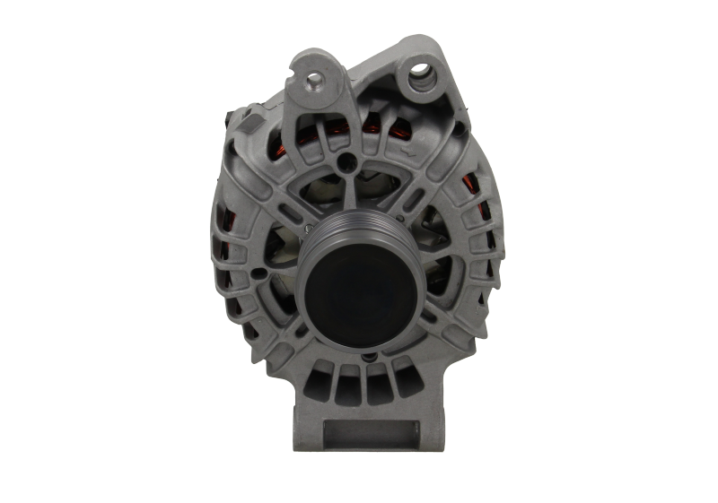 Neu Lichtmaschine passend für Volvo V40 Cross Country FG17T010+PRO 180 A