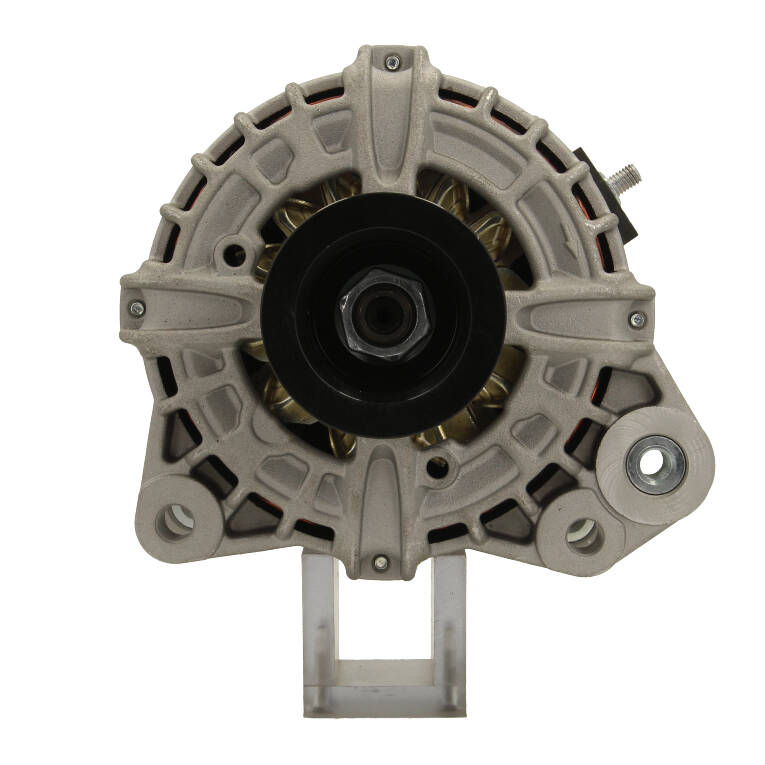 Neu Lichtmaschine passend für Volvo V90 Cross Country 0125812009+PRO 215 A