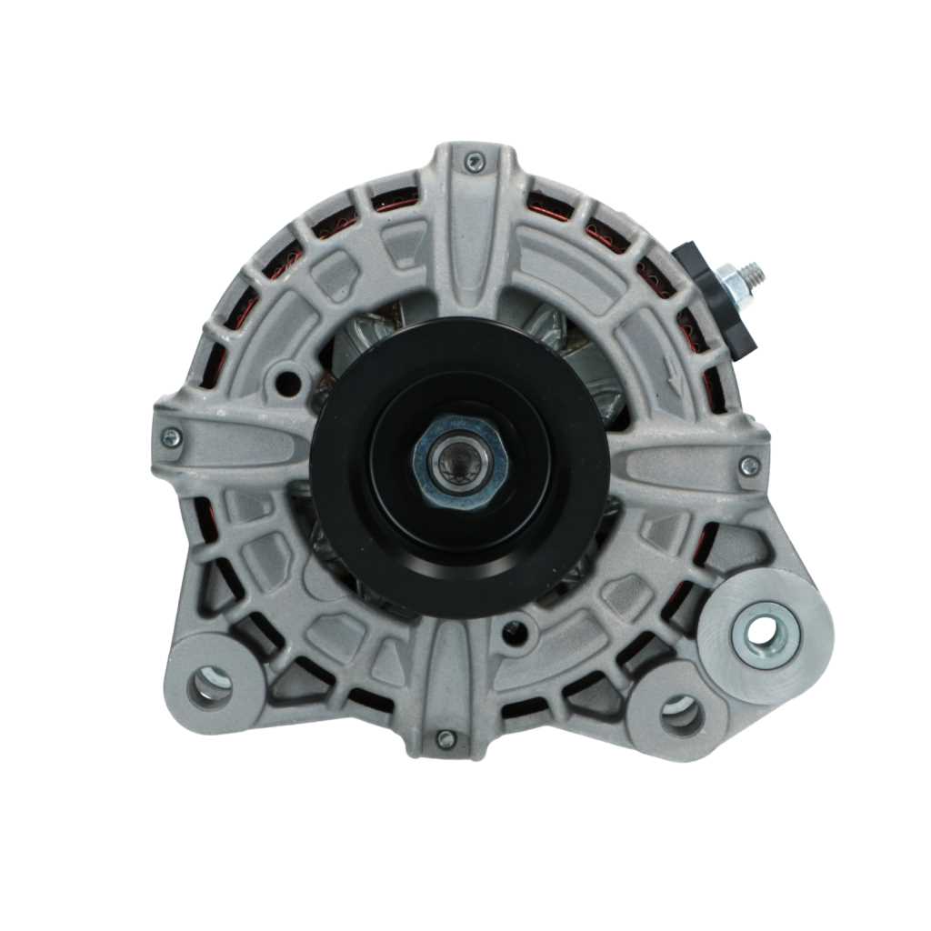 Lichtmaschine passend für Volvo V90 Cross Country RNL812009 215 A