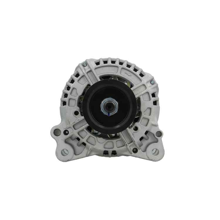 Lichtmaschine passend für Volvo S70 0124515021 120 A