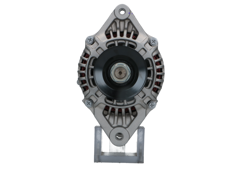 Neu Valeo Lichtmaschine passend für Volvo 2606491 65 A