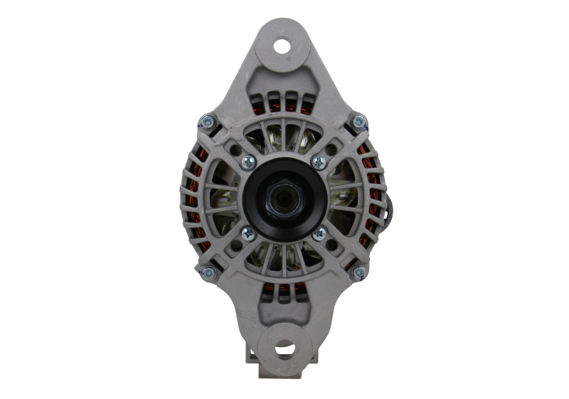 Lichtmaschine passend für Volvo 115A A3TR0093ZT 115 A