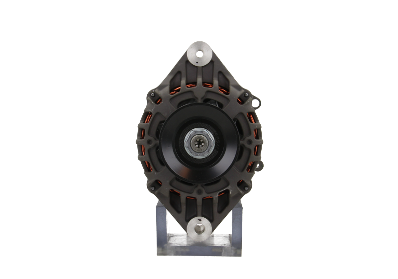 Original Neu Valeo Lichtmaschine passend für Volvo 75A A000V56299 75 A