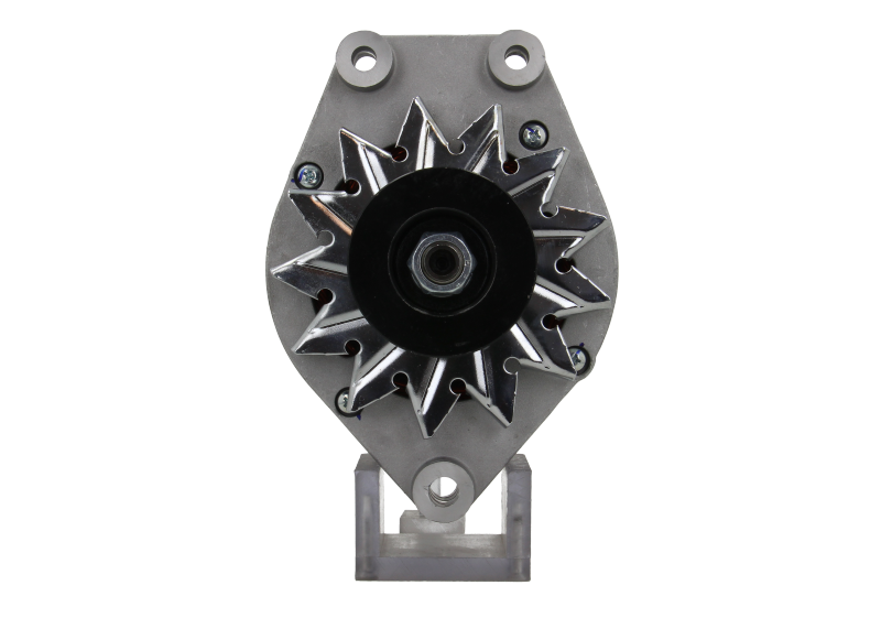Lichtmaschine passend für Volvo 9120080114 45 A