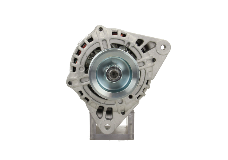 Neu Lucas Lichtmaschine passend für Volvo LEA0874 55 A