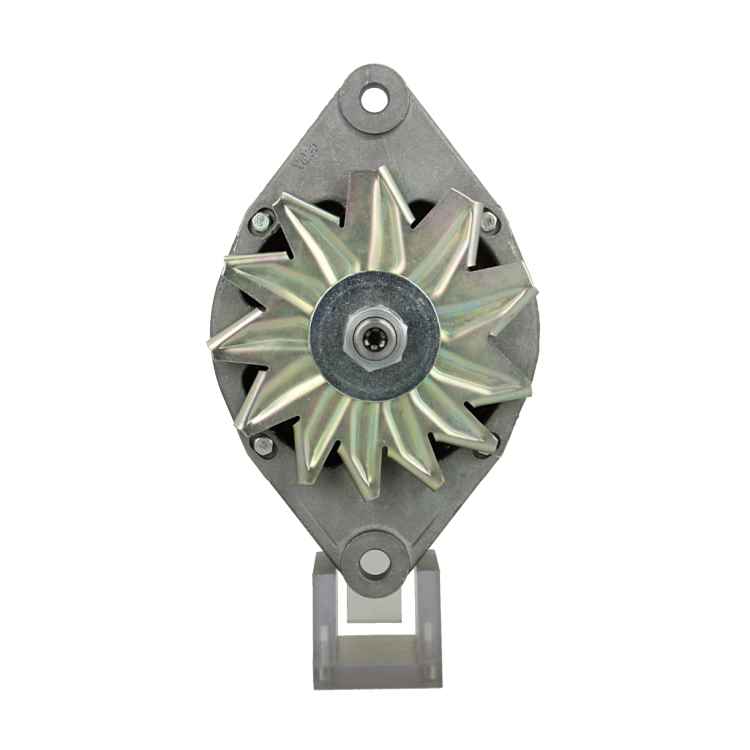 Original Neu Valeo Lichtmaschine passend für Volvo 60A A14N207M 60 A