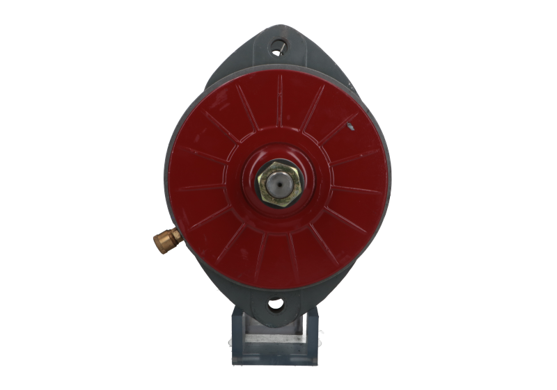 Neu Prestolite Lichtmaschine passend für Volvo 880639Z 115 A