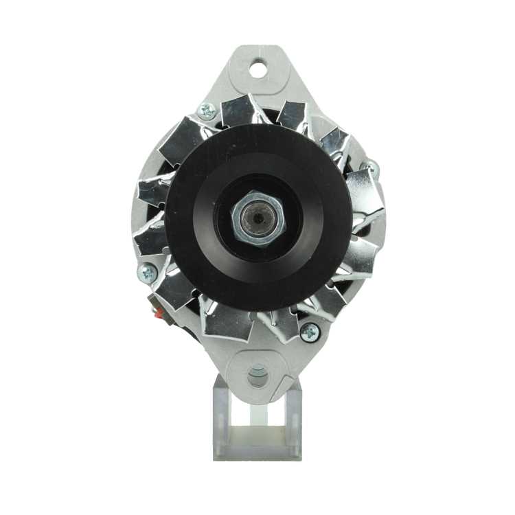 Lichtmaschine passend für Volvo A4TU3687 35 A
