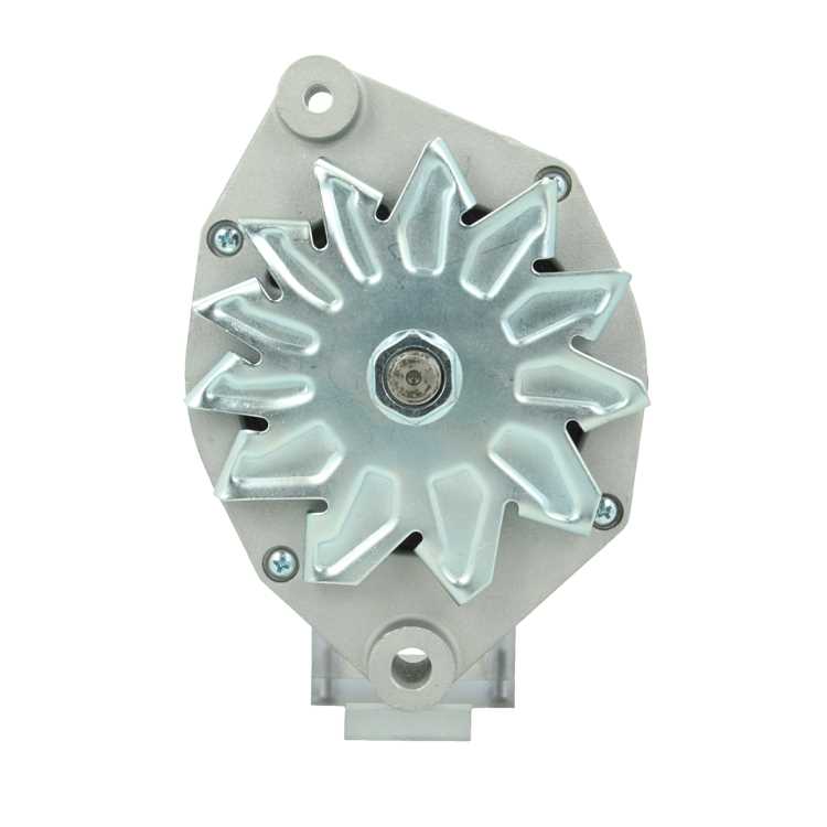 Lichtmaschine passend für Volvo   0120469523 55 A