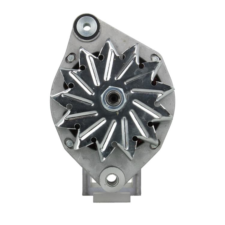 Lichtmaschine passend für Volvo 55A A14N118M 55 A