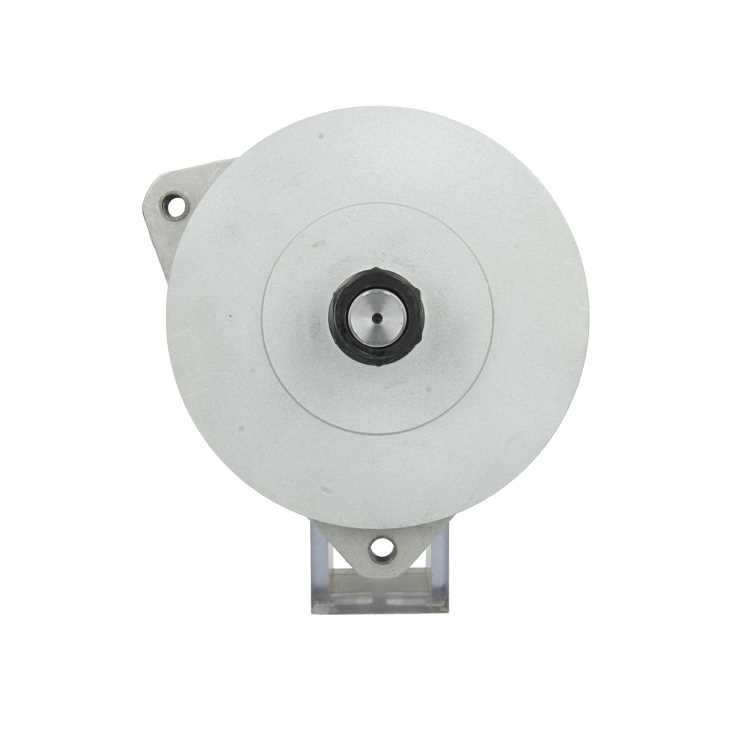 Lichtmaschine passend für Volvo 0120689552 140 A