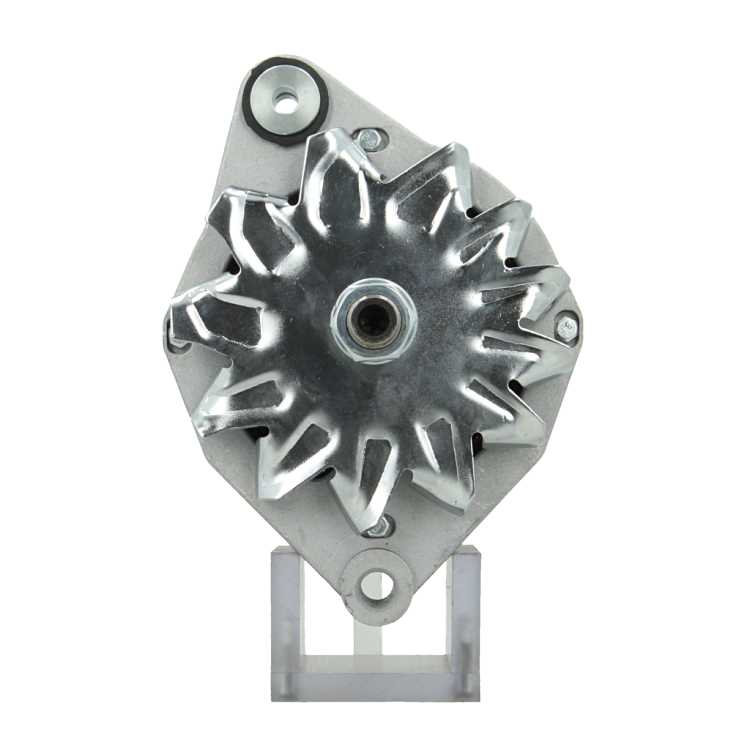 Lichtmaschine passend für Volvo 40A A13N270 40 A