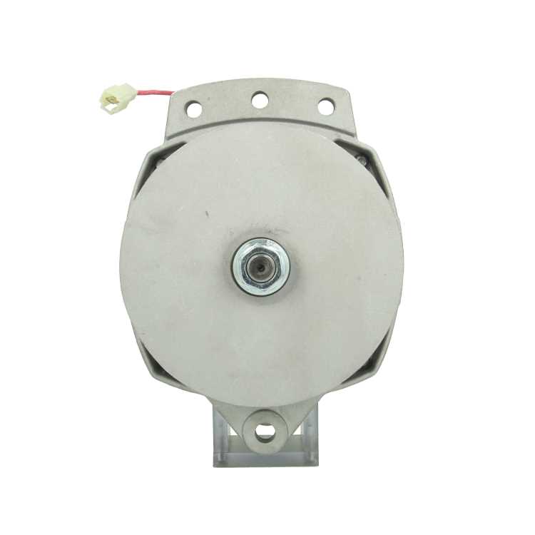 Lichtmaschine passend für Volvo 175A 110-569 175 A