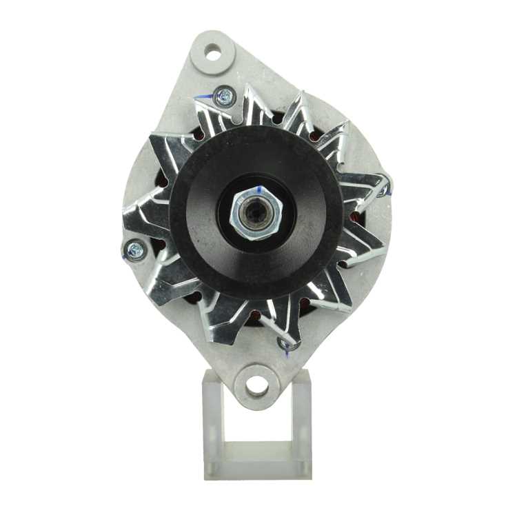 Lichtmaschine passend für Volvo MG385 55 A