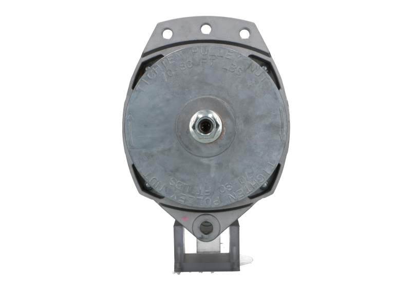 Neu Prestolite Lichtmaschine passend für Volvo 8SC3169U 180 A