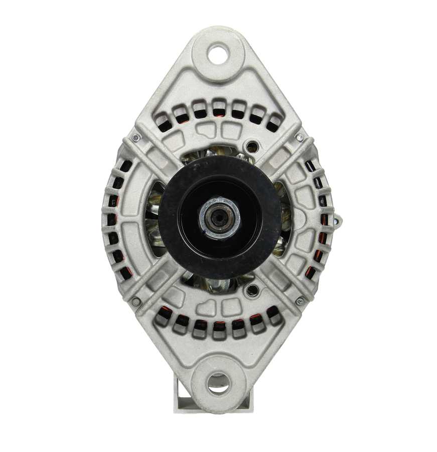 Neu  Lichtmaschine passend für Volvo   0124555009+PRO 80 A