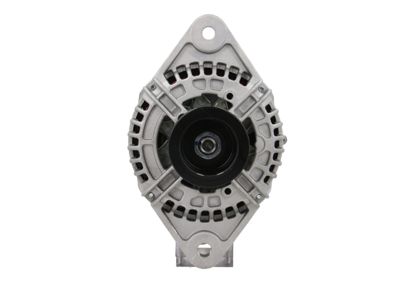 Original Neu Bosch Lichtmaschine passend für Volvo   1986A00917 80 A
